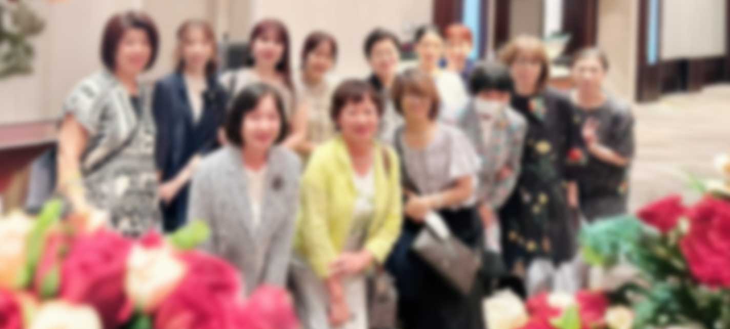 小金井医師会納涼会2025